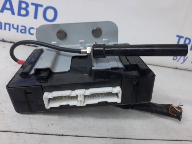 HYUNDAI 954003U661 в наличии Ирпень