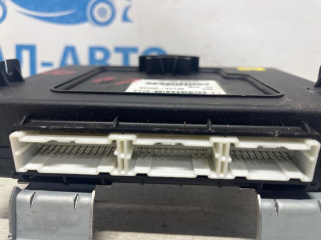 HYUNDAI 954004Z130 в наличии Каменское