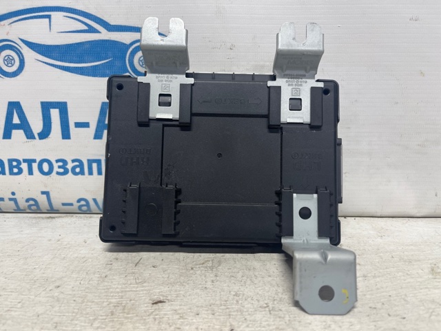 954004Z130 HYUNDAI купить в Кривой Рог