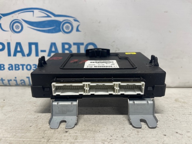 954004Z130 купить Ирпень