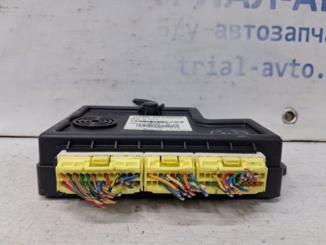 HYUNDAI 954113E810 в наличии Тернополь