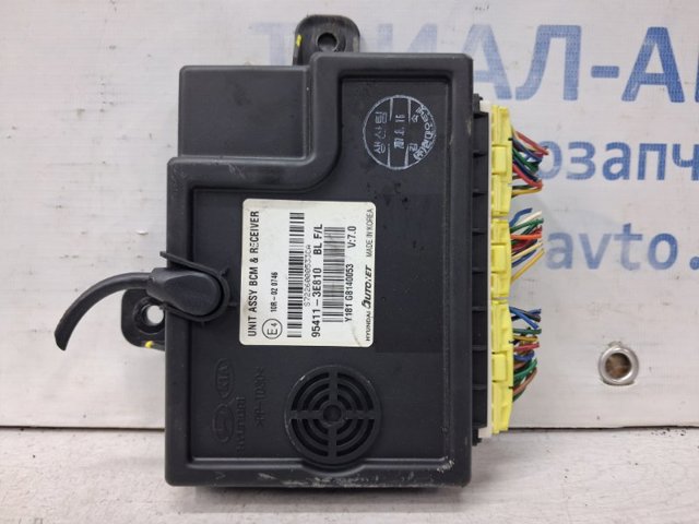 HYUNDAI 954113E810 в наличии Николаев