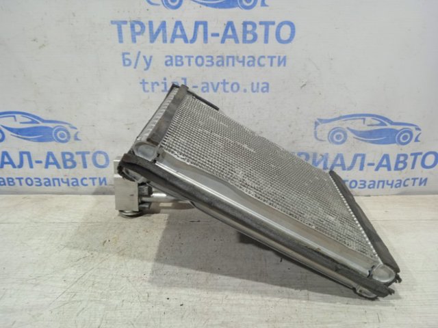 SUZUKI 9541162JE0 Испаритель кондиционера в наличии Сумы