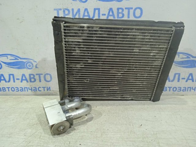 9541162JE0 Испаритель кондиционера купить Каменское