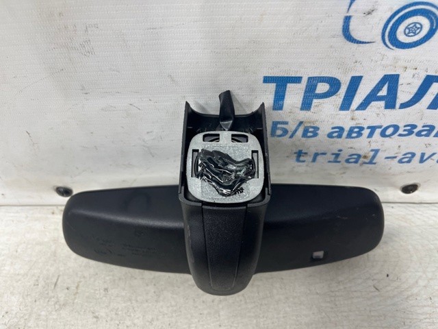 95413243 GM купить в Полтава