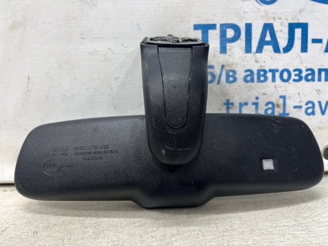 GM 95413243 в наличии Винница