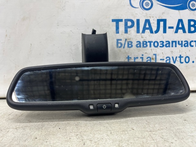 95413243 купить Полтава