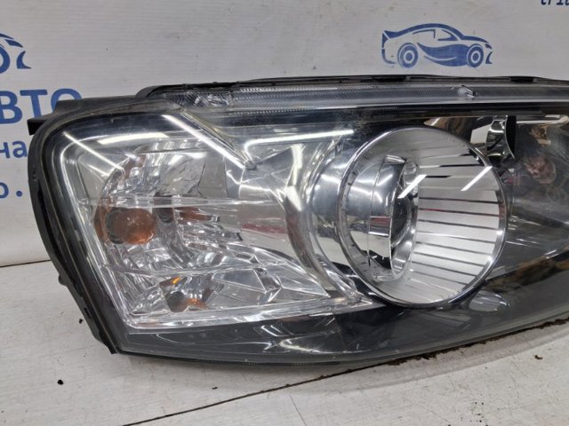 95413291 GM Фара правая купить в Киев