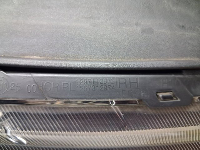 95413291 Фара правая купить Павлоград
