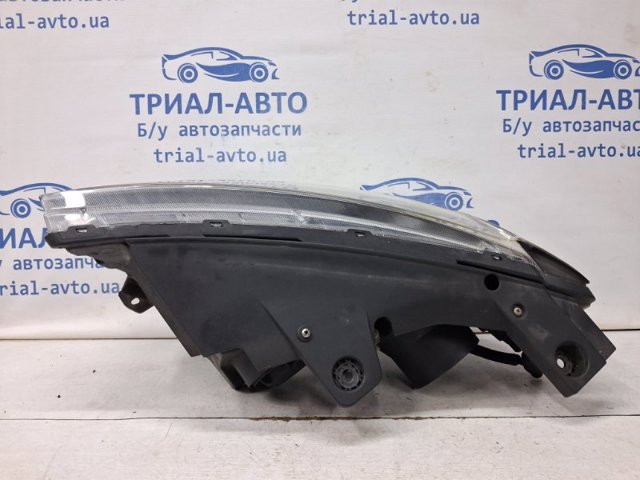 GM 95413291 Фара правая в наличии Украина