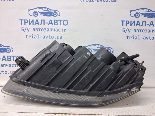 95413291 Фара правая купить Павлоград