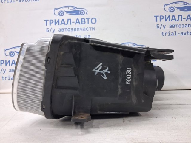 95413291 Правая фара купить Кривой Рог