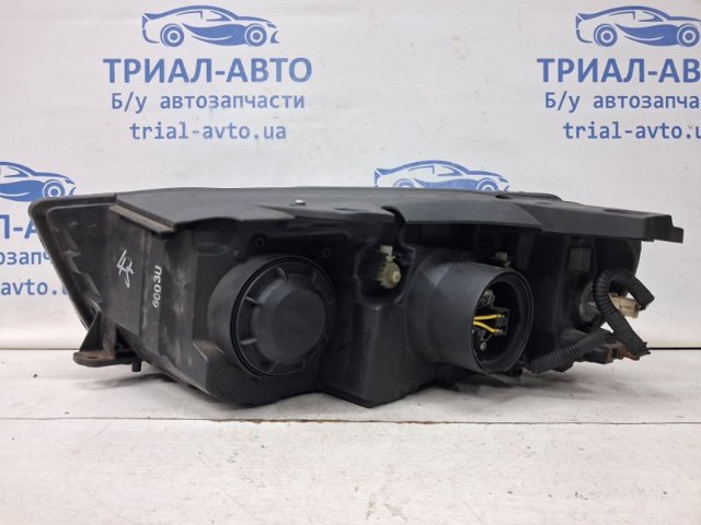 95413291 Правая фара купить Хмельницкий