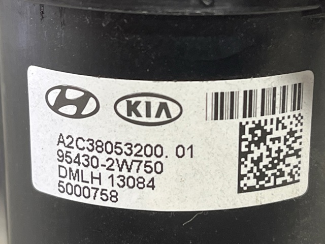 HYUNDAI 954302W750 в наличии Николаев