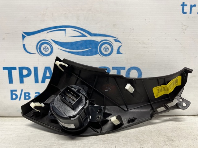 954302W750 купить Харьков