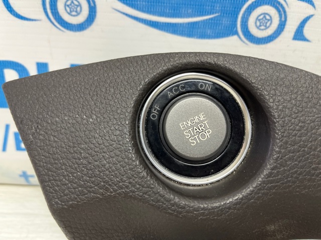 954302W750 HYUNDAI купить в Черкассы