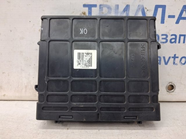 HYUNDAI 9544039725 в наличии Запорожье