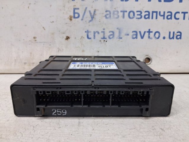9544039725 купить Каменское