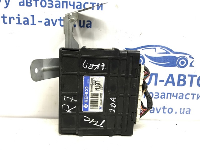 9544039725 HYUNDAI купить в Каменское