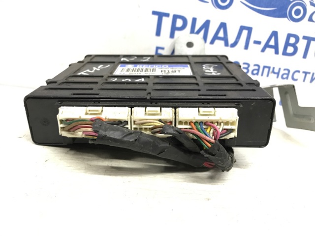 9544039725 купить Хмельницкий