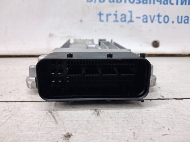 HYUNDAI 954403BGB0 в наличии Днепр