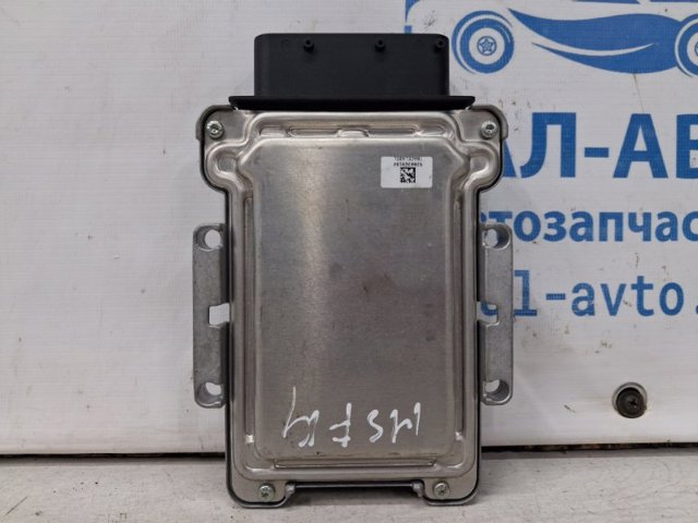 954403BGB0 купить Ровно