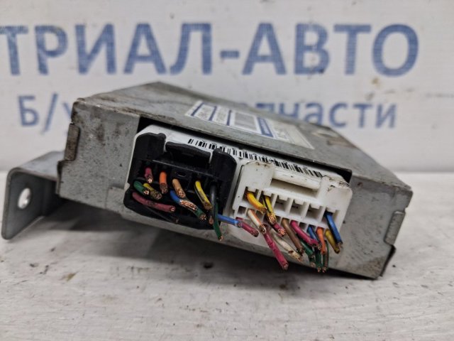 954404A713 HYUNDAI купить в Житомир