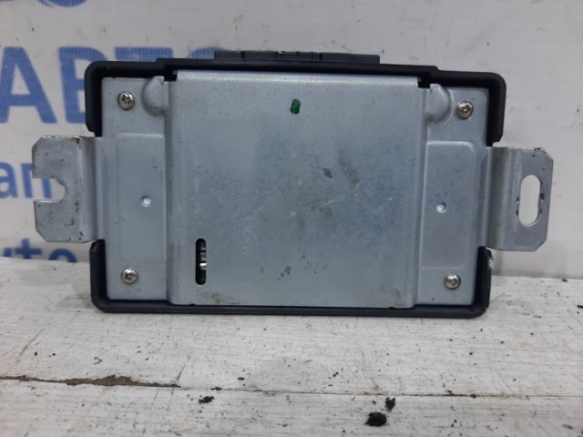 9544724010 HYUNDAI купить в Киев