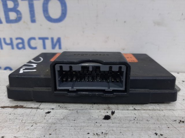 HYUNDAI 9544724010 в наличии Украина