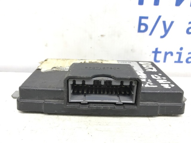 9544739510 HYUNDAI Модуль управления (ЭБУ) раздаточной коробкой купить в Сумы