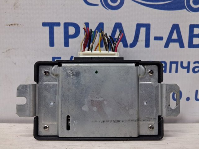 9544739982 Модуль управления (ЭБУ) полным приводом купить Хмельницкий