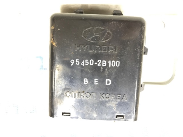 HYUNDAI 954502B100 в наличии Тернополь