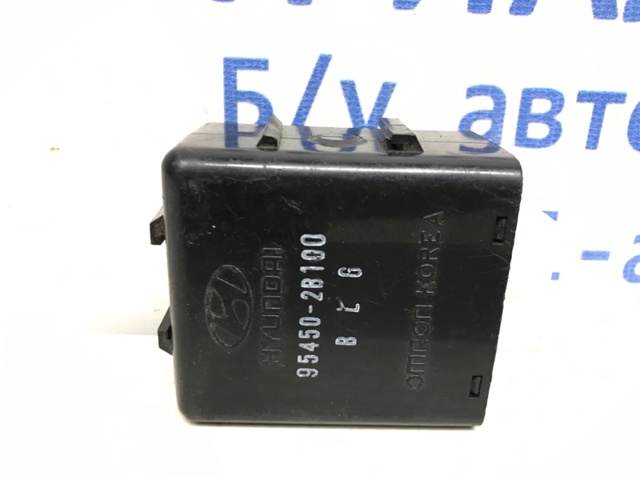 954502B100 HYUNDAI купить в Днепр