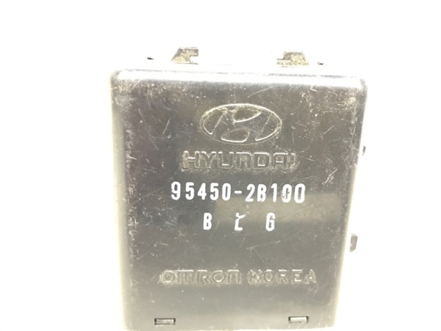954502B100 HYUNDAI купить в Кривой Рог