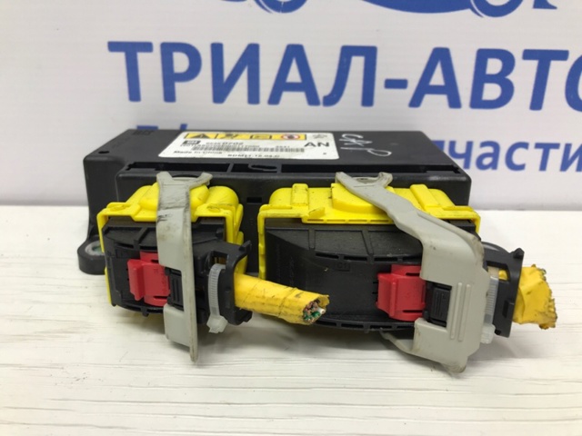 95460702 купить Тернополь