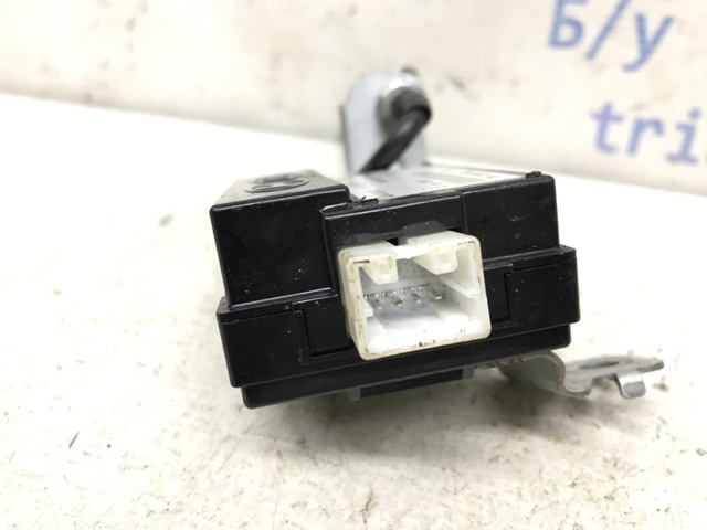 HYUNDAI 954702W500 в наличии Винница