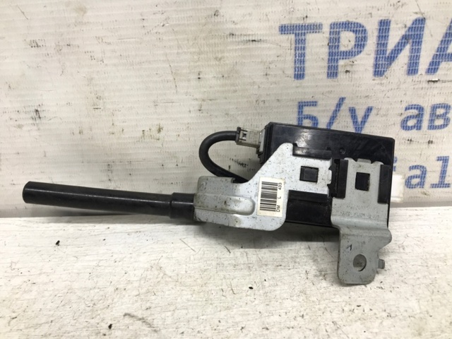 HYUNDAI 954702W500 в наличии Черновцы