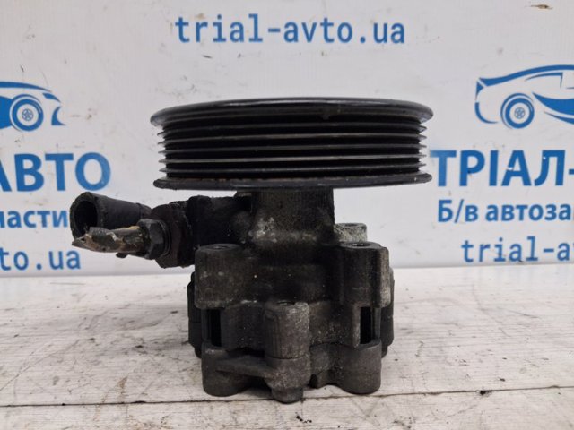 ГУР руля 95476164 GM
