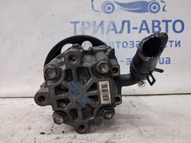 GM 95476164 Насос ГУР в наличии Ирпень