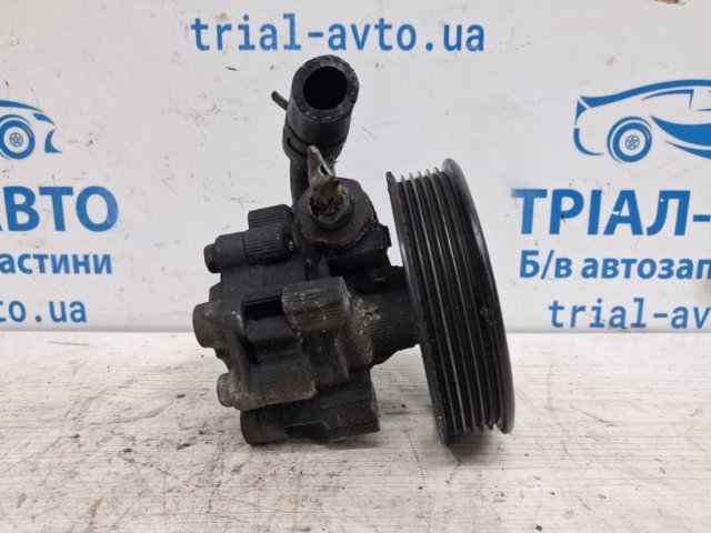 95476164 GM Насос ГУР купить в Кривой Рог