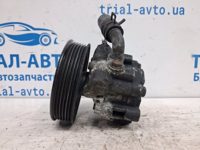 Насос рулевого управления 95476164 GM