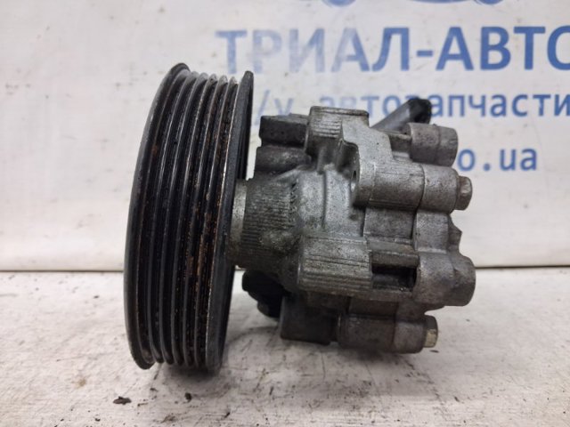 95476164 GM Насос гидроусилителя руля (ГУР) купить в Киев