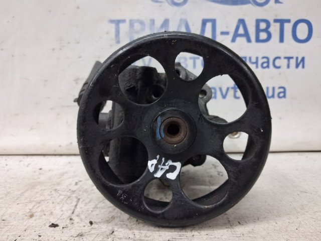 GM 95476164 Насос гидроусилителя руля (ГУР) в наличии Николаев
