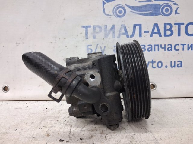 95476164 GM Насос гидроусилителя руля (ГУР) купить в Каменское