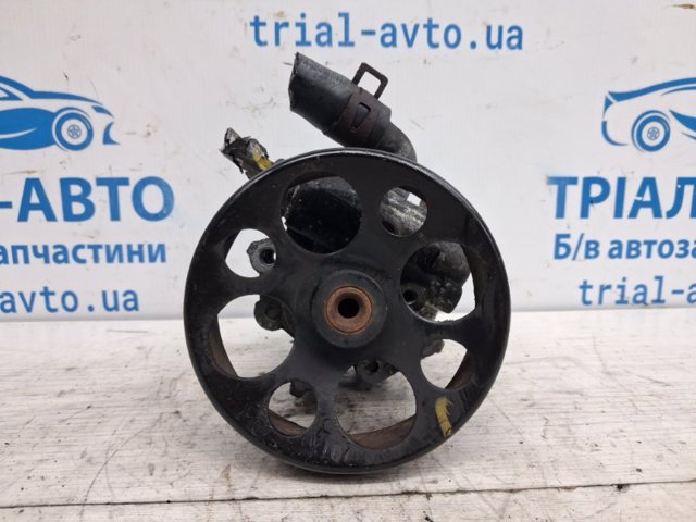 GM 95476164 Насос ГУР в наличии Львов