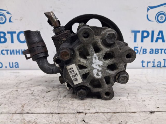 95476164 GM Насос гидроусилителя руля (ГУР) купить в Хмельницкий