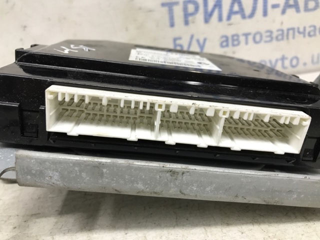 954802W300 HYUNDAI купить в Житомир