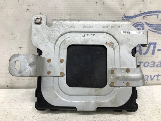 954802W300 HYUNDAI купить в Николаев