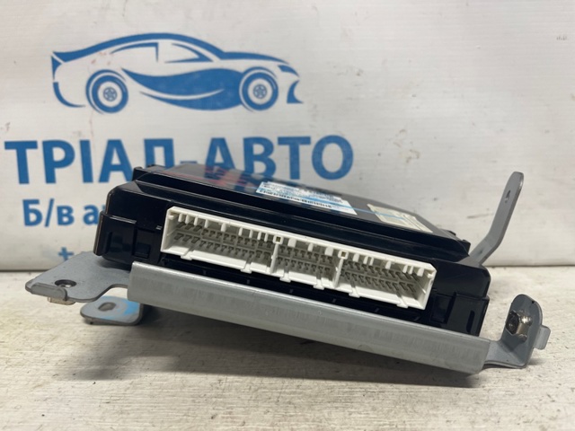 HYUNDAI 954802W400 в наличии Кривой Рог