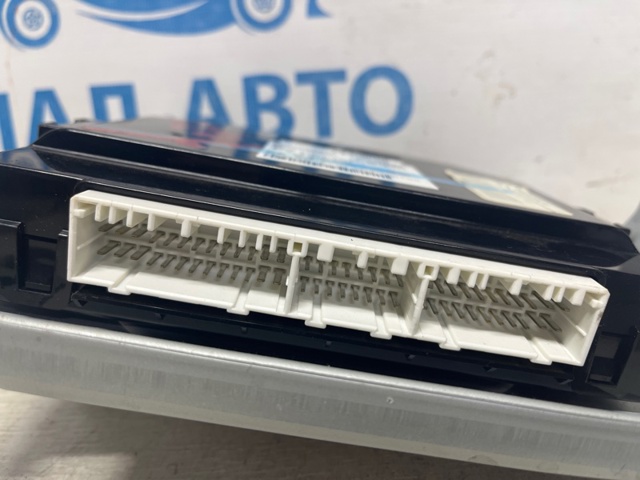 HYUNDAI 954802W400 в наличии Ровно